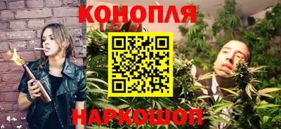 скорость mdpv Будённовск