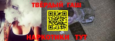 скорость mdpv Будённовск